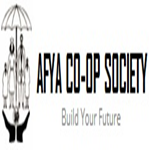 Afya Sacco Society Ltd