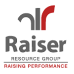 Raiser Resource Group