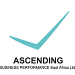 Ascending Business Performance East Africa Ltd