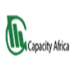 Capacity Africa Institute