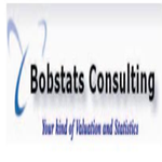 Bobstats Consulting Ltd