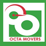 Octa Movers