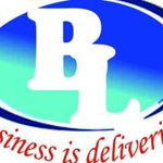 Bestline Holdings & Logistic Ltd