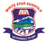 Whitestar Academy