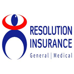 Resolution Insurance Kenya Head Office