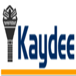 Kaydee Construction Company Limited