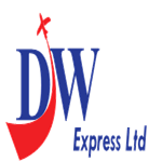 DW Express Ltd
