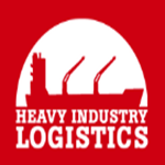 Heavy Industry Logistics Ltd
