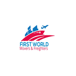 First World Movers & Freighters