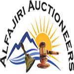 Alfajiri Auctioneers
