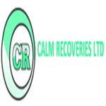 Calm Recoveries Ltd