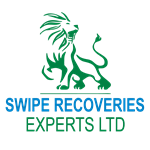 Swipe Recoveries Experts Limited