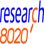 Research 8020 Limited