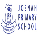 Jasnah Primary School