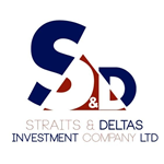 Straits & Deltas Consultancy
