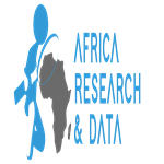 Africa Research and Data Ltd