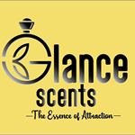 Glance Scents