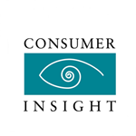 Consumer Insight Africa