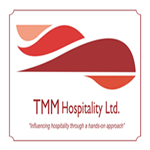 TMM Hospitality Ltd