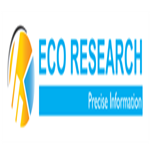 Eco Research Limited