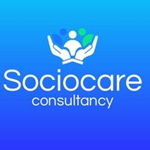 SocioCare Consultancy