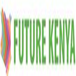 Future Kenya