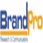 Brandpro Research and Communications