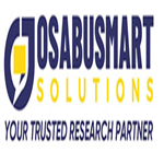 Josabusmart Solutions Limited