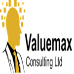 Valuemax Consulting Ltd