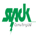 Stack Consulting Ltd