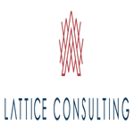 Lattice Consulting Ltd