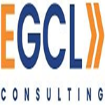 Expertise Global Consulting Ltd