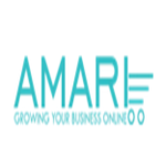 Amari Consulting Limited