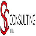 SC Consulting Ltd