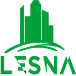Lesna Consulting Ltd