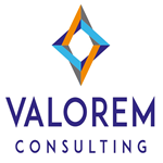Valorem Consulting Limited