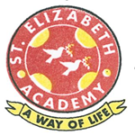 St. Elizabeth Academy