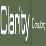 Clarity Consulting Ltd
