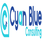 Cyan Blue Consulting Limited