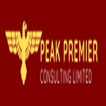 Peak Premier Consulting Ltd