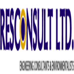 Resconsult Engineers Limited