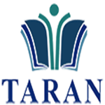 Taran Research & Consulting Ltd