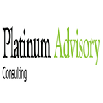 Platinum Advisory Consultancy