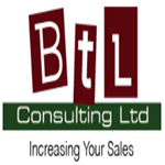 BTL Consulting Ltd