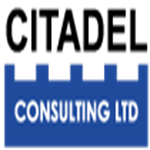 Citadel Consulting Ltd