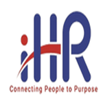 IHR Consulting Limited