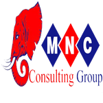 MNC Consulting Group
