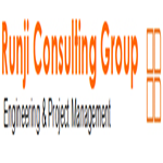 Runji Consulting Group Limited