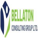 Bellaton Consulting Group Limited