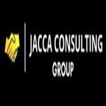 Jacca Consulting Group